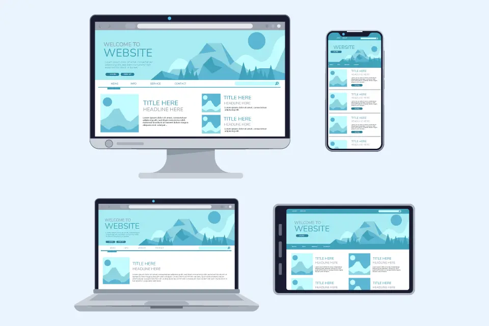 もちろんスマートフォン・タブレットも対応-2525(ニコニコ)HP