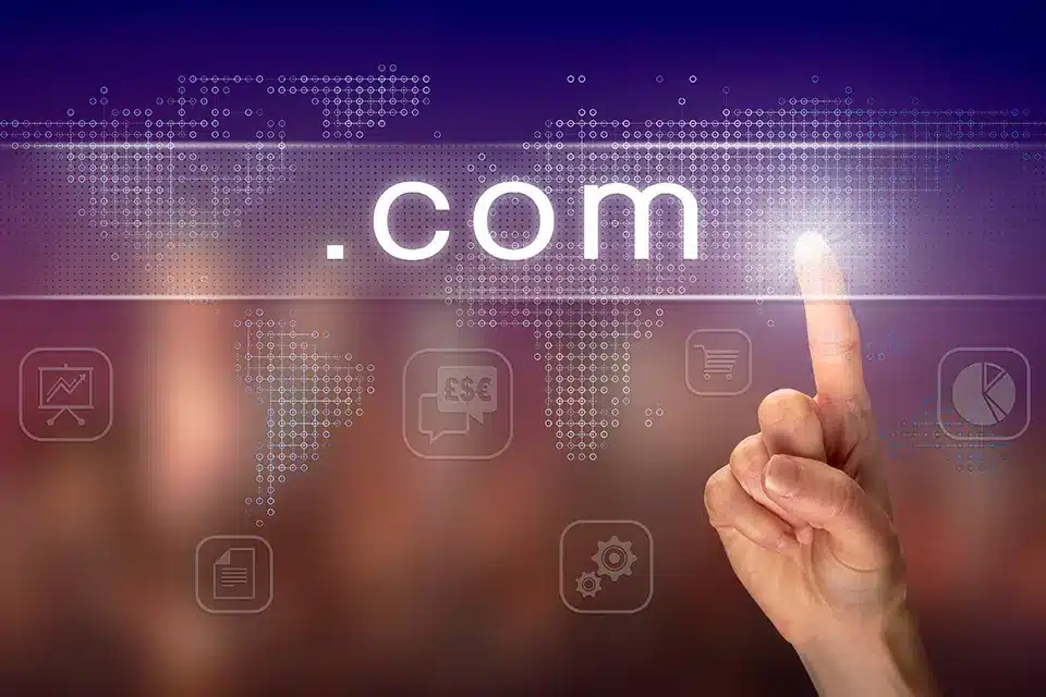 独自ドメイン取得します！-2525(ニコニコ)HP